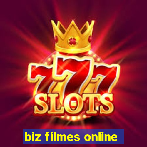 biz filmes online